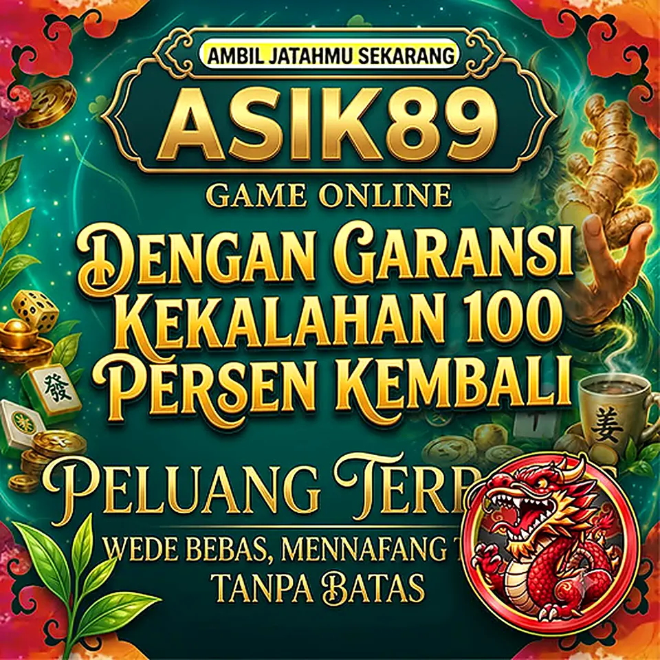 asik89