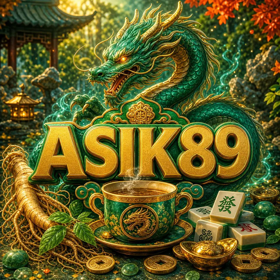 asik89 APK