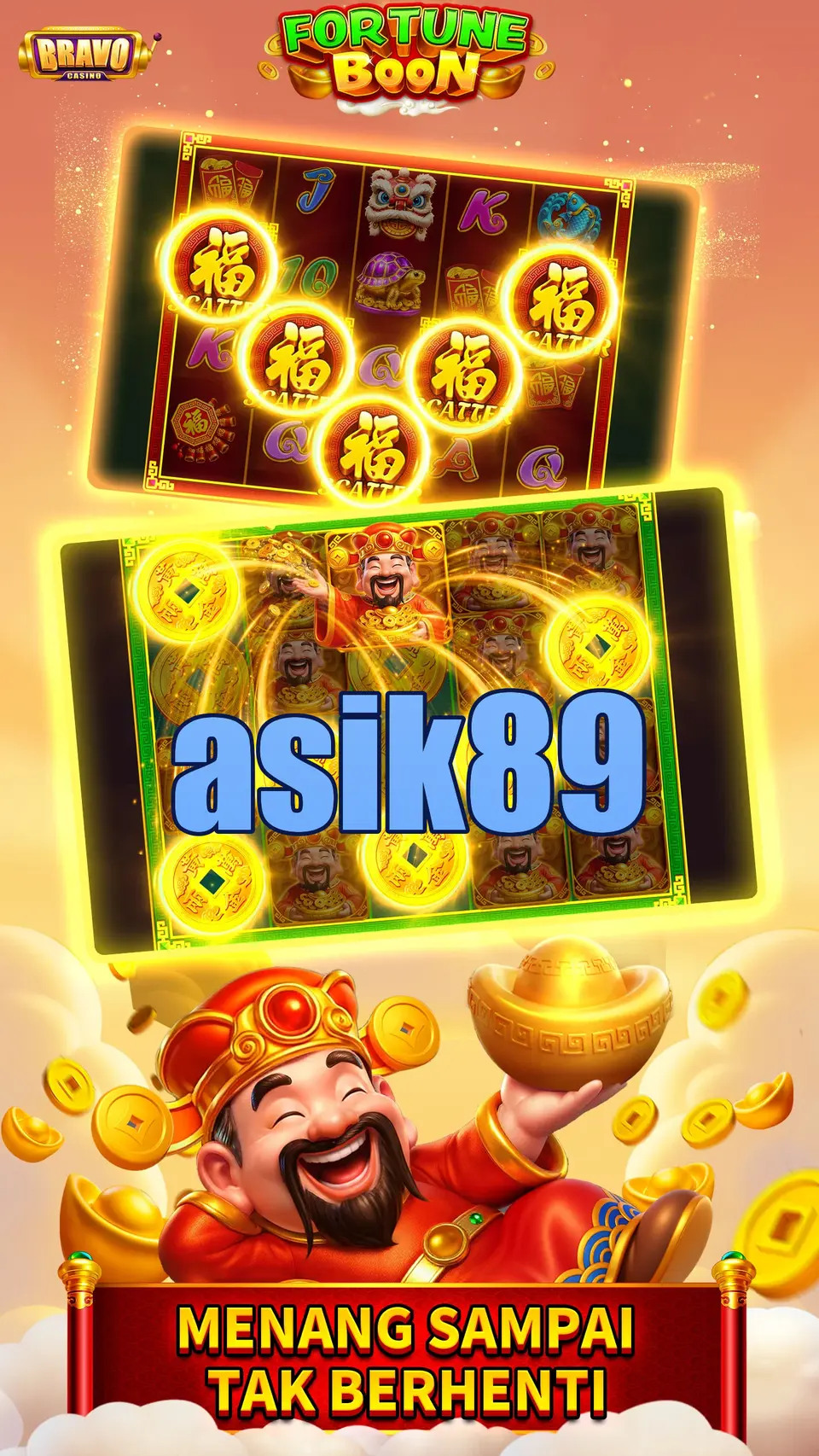 asik89 Preview